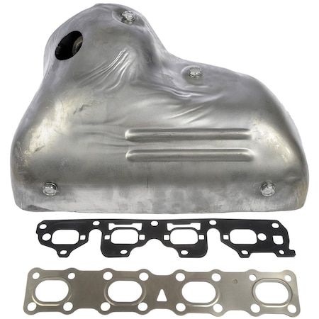 Dorman Exhaust Manifold 674-665